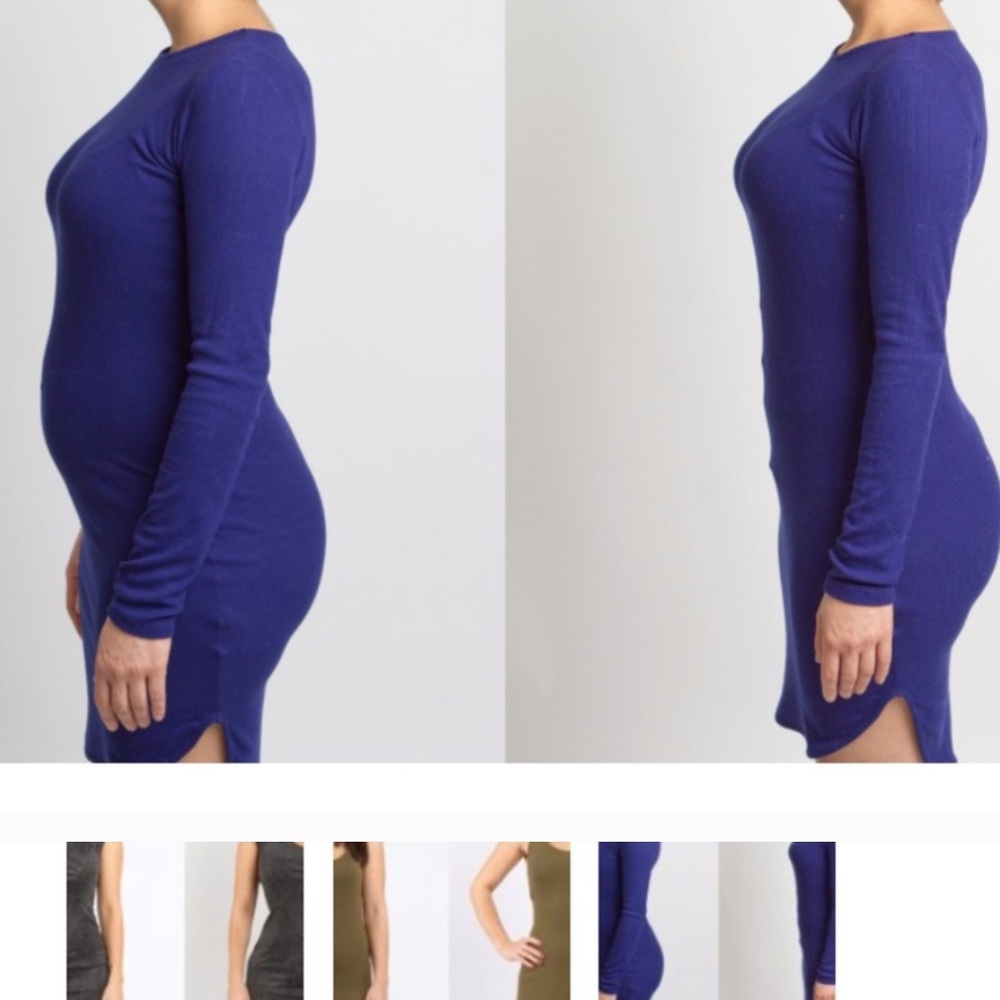 WAist trainer